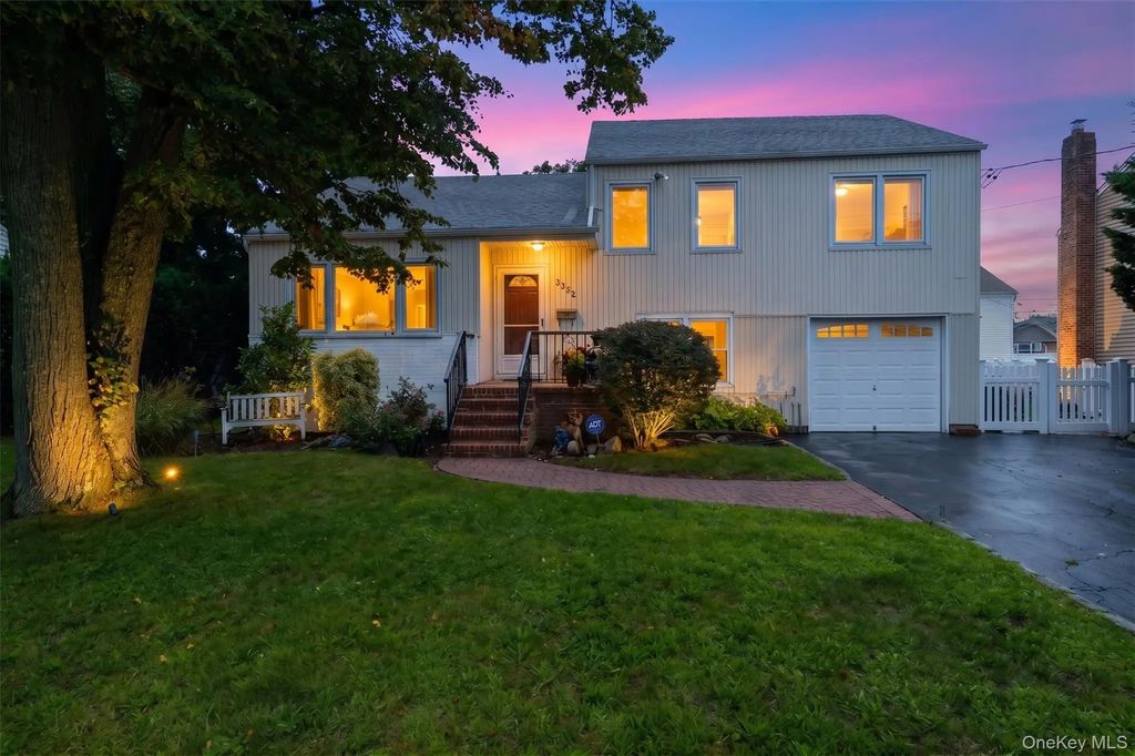 3352 4th Street, Oceanside