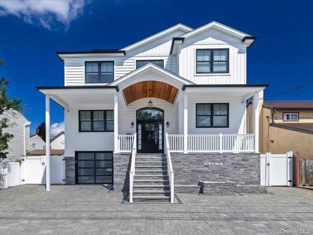 3499 Anchor Place, Oceanside