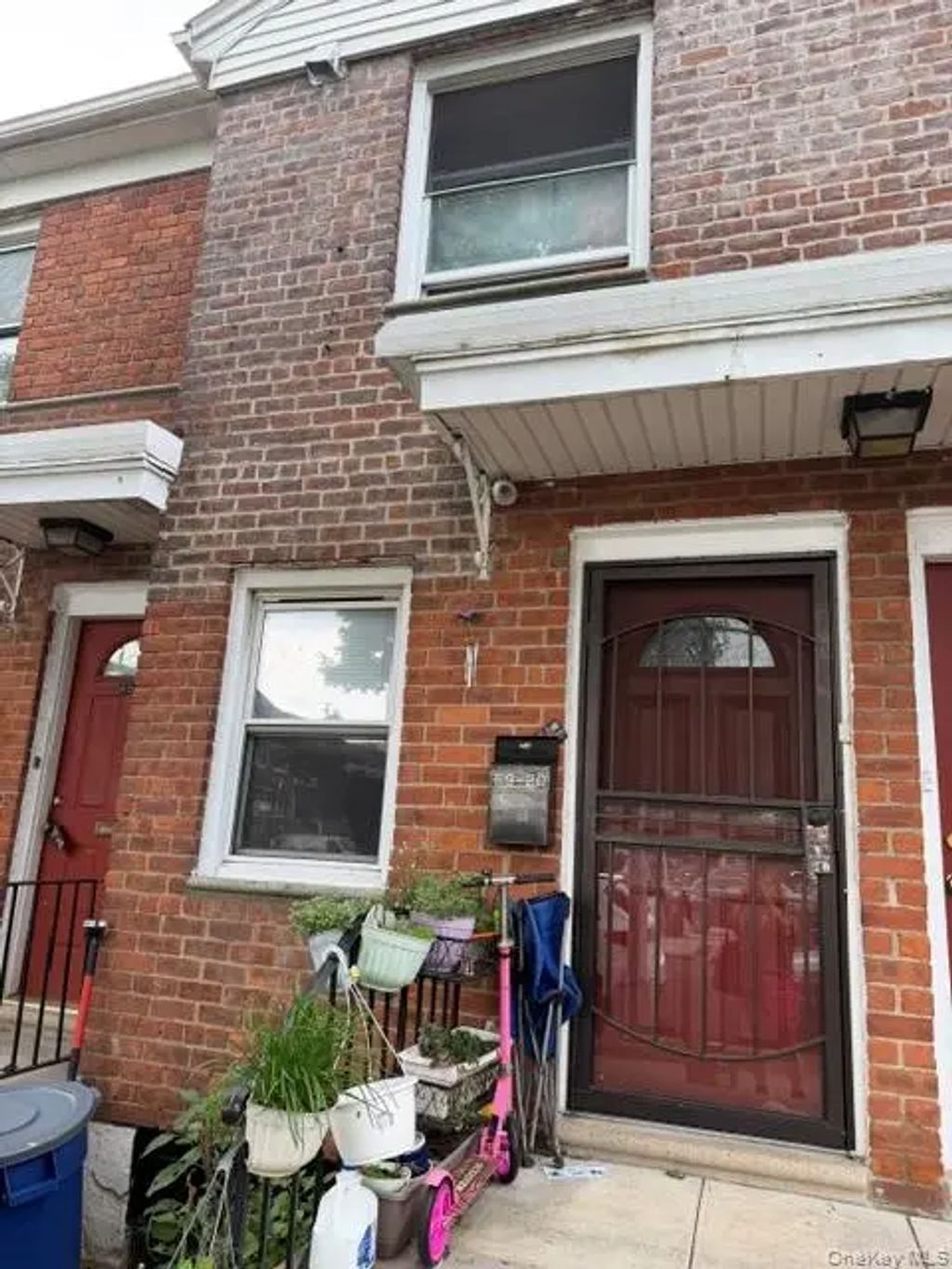 69-20 140th Street # 2nd Fl, Flushing