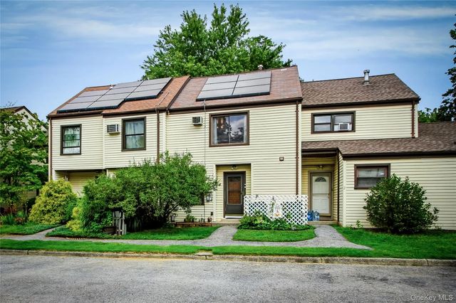 Photo of Listing #1044925