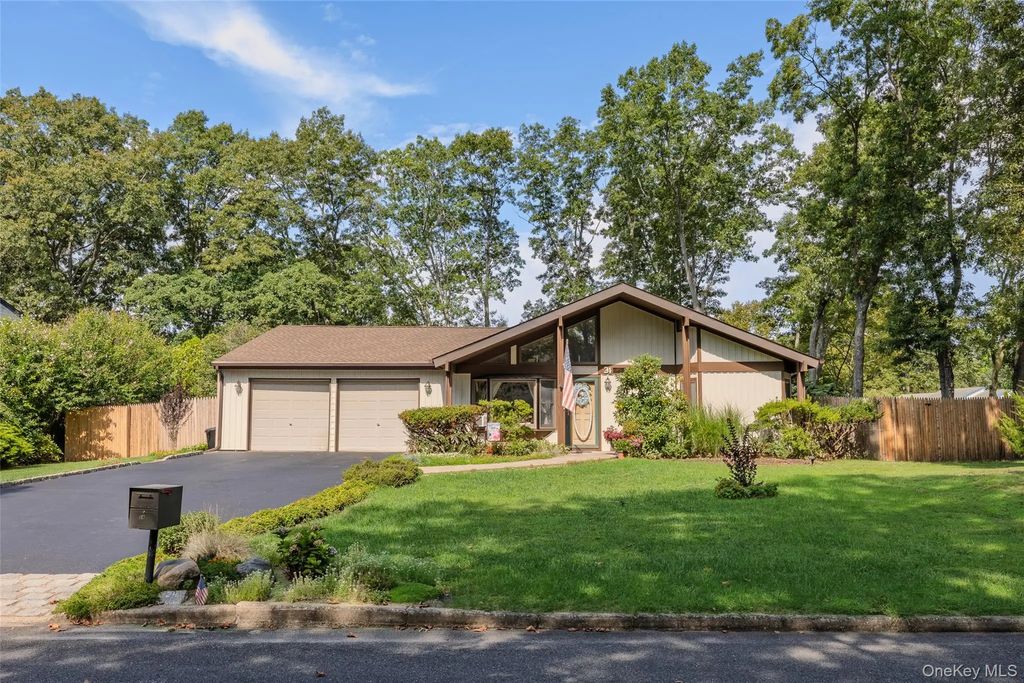 24 Yosemite Lane, Coram