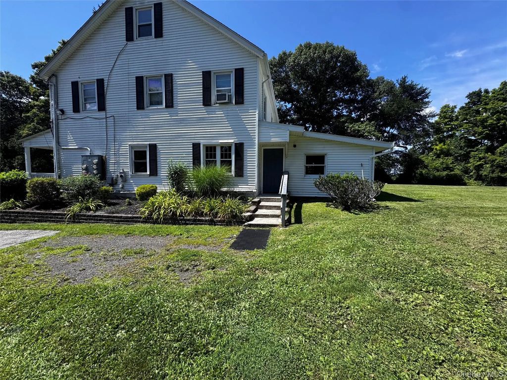 289 Myers Corners Road # 1 G, Wappingers Falls