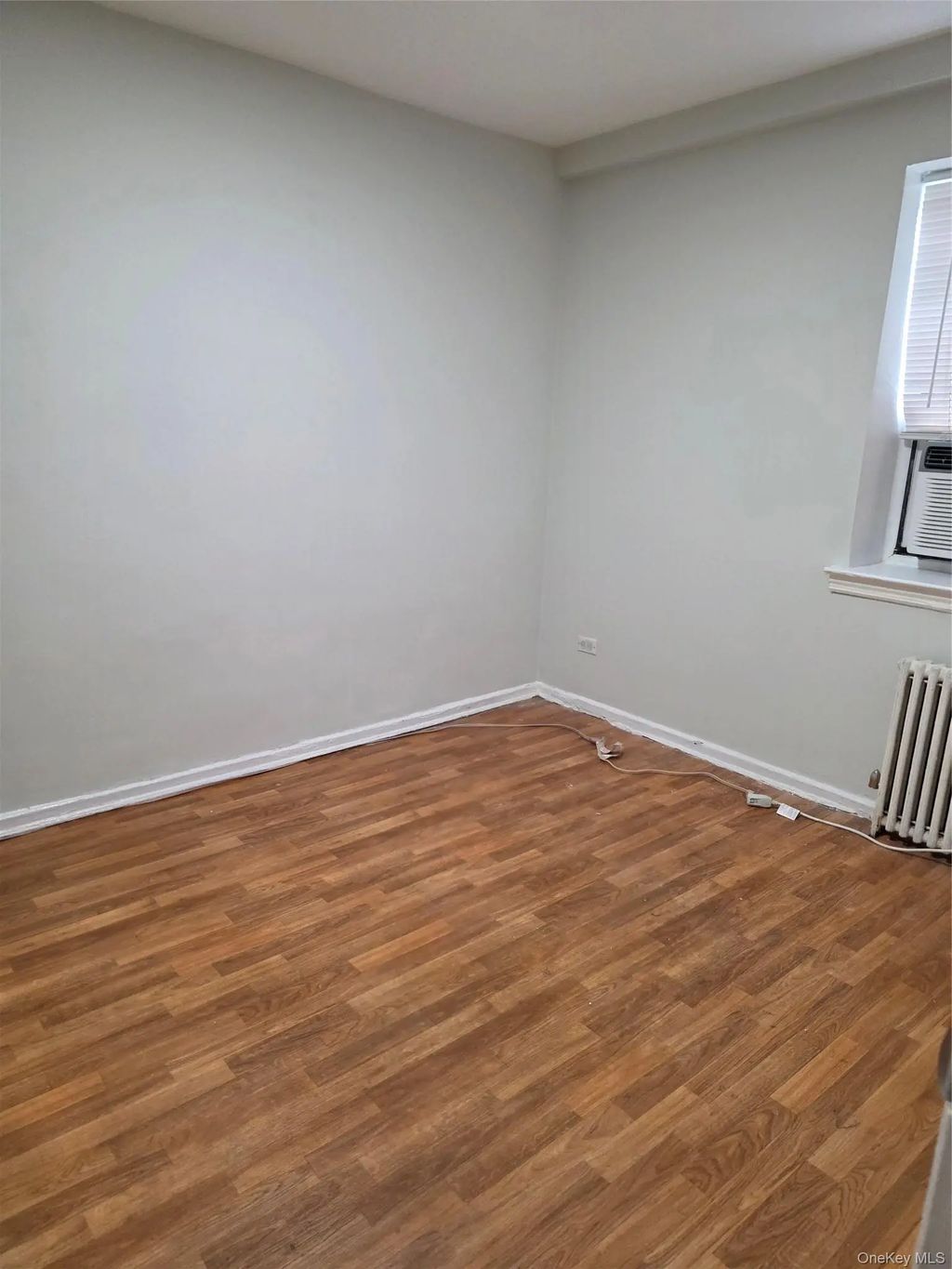 144-04 78 Avenue # 1, Kew Garden Hills