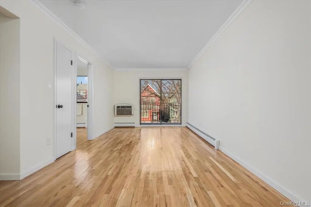 70-12 Caldwell Avenue # 2, Middle Village