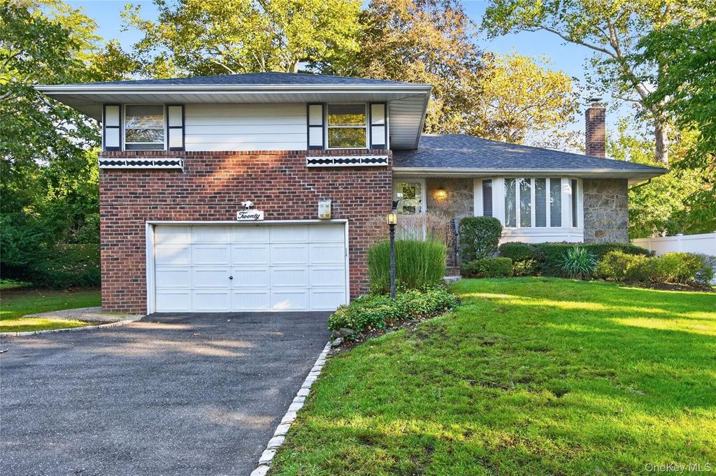20 Canterbury Road, Woodbury