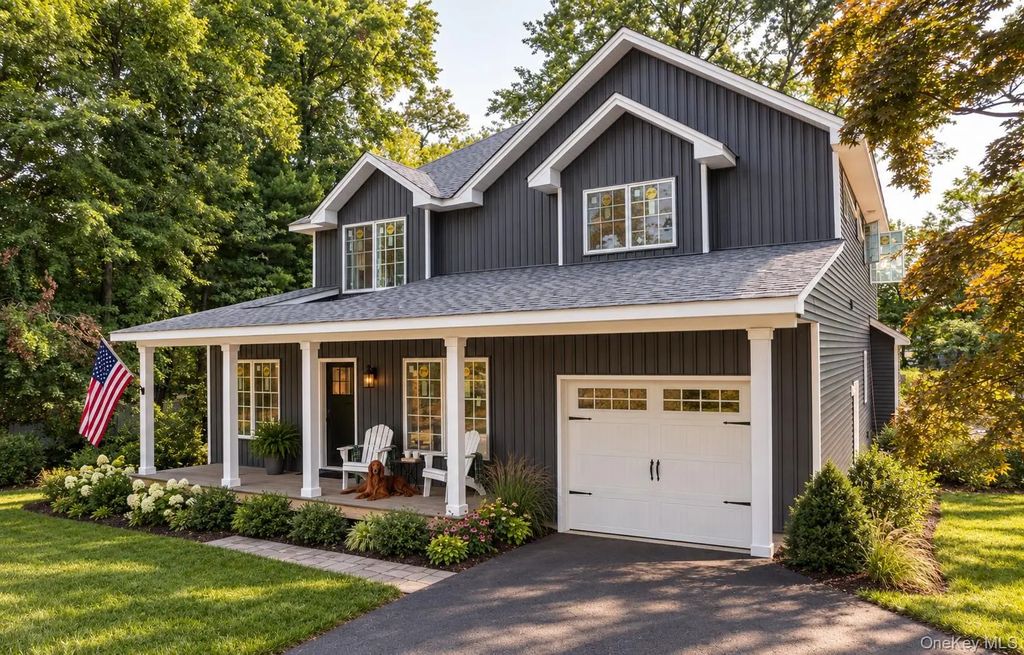354 Holt Drive, Pearl River