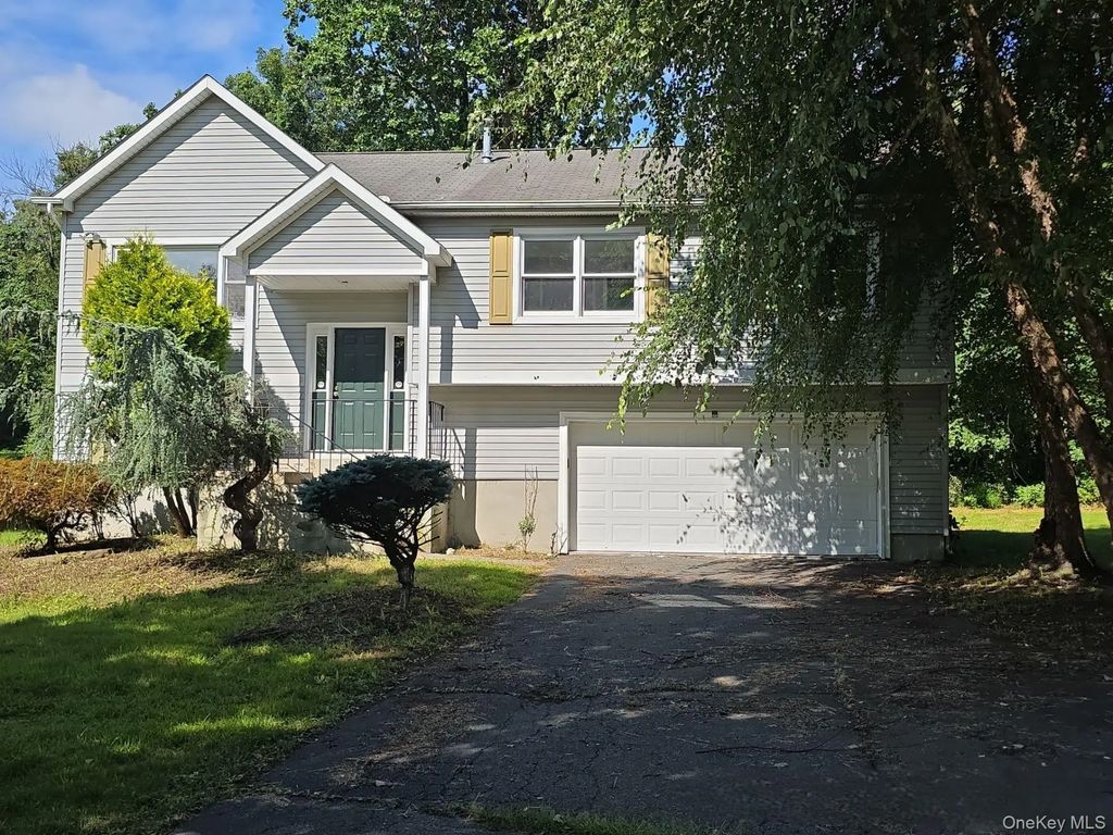 25 Butternut Drive, New City
