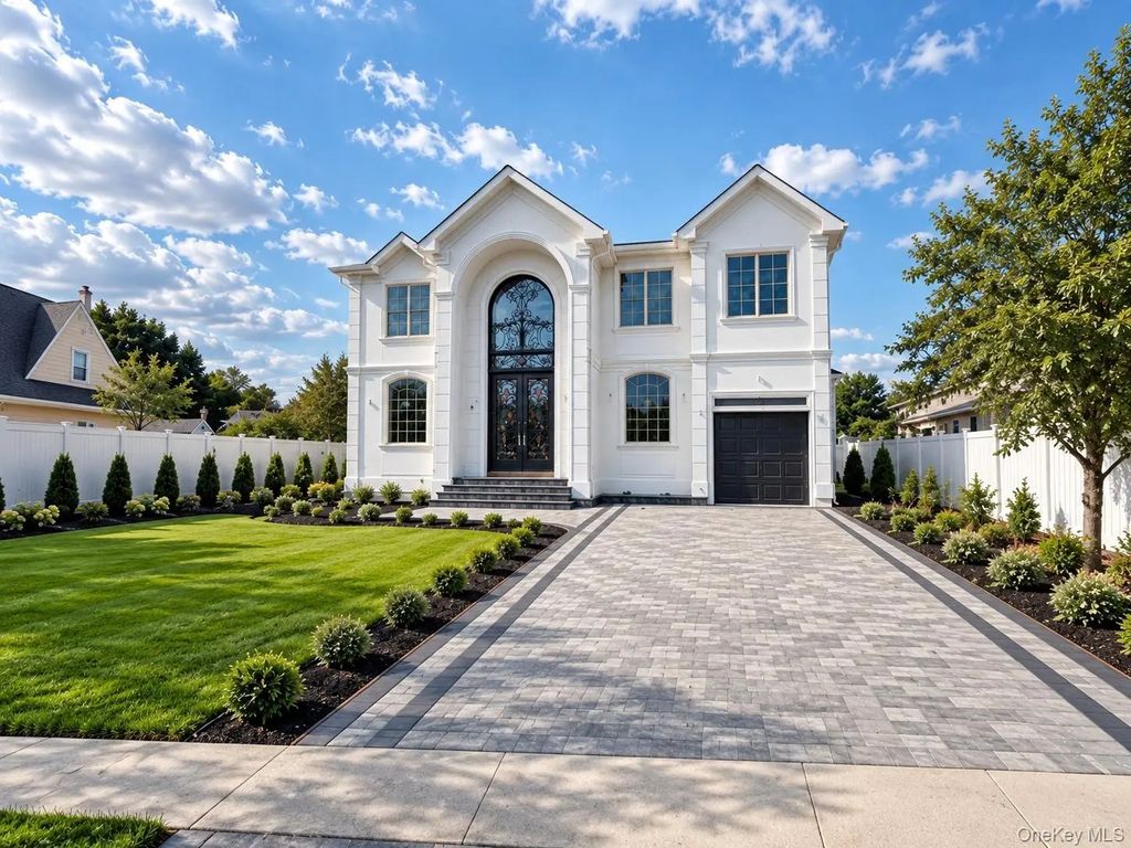 27 Poppy Lane, Levittown