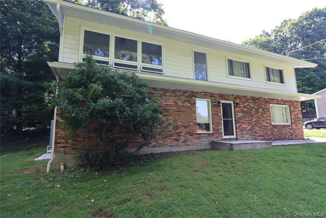 168 Shear Hill Road, Mahopac