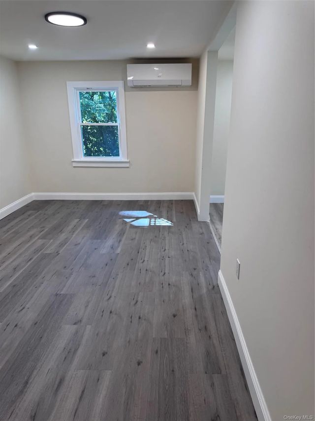 289 Myers Corners Road # 2a, Wappingers Falls