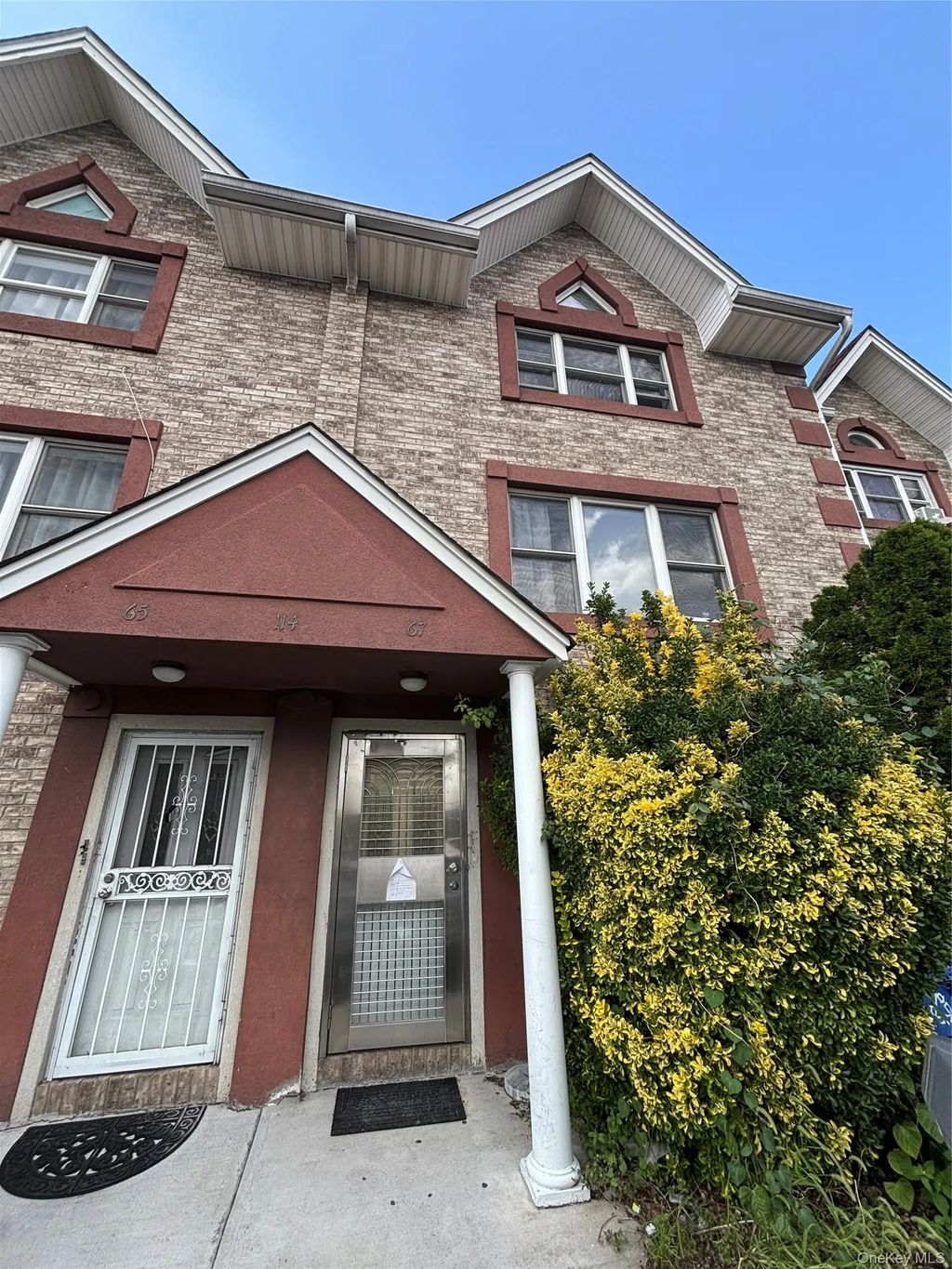114-67 Taipei Court, College Point