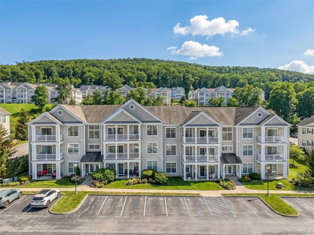 Photo of Listing #1045053