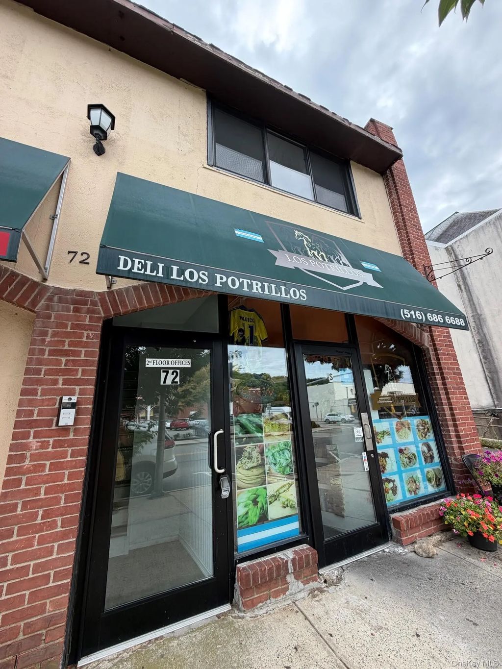 72 School Street, Glen Cove