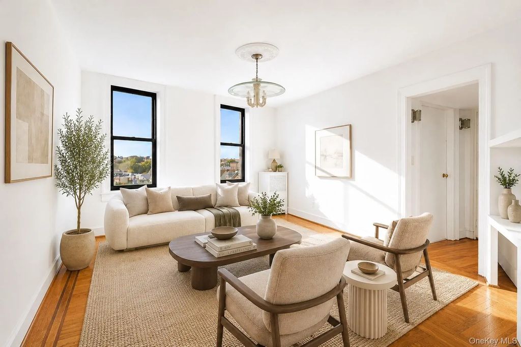 7609 4th Avenue # F1, Brooklyn