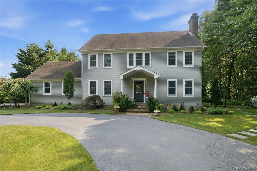 147b Old Country Road, Remsenburg