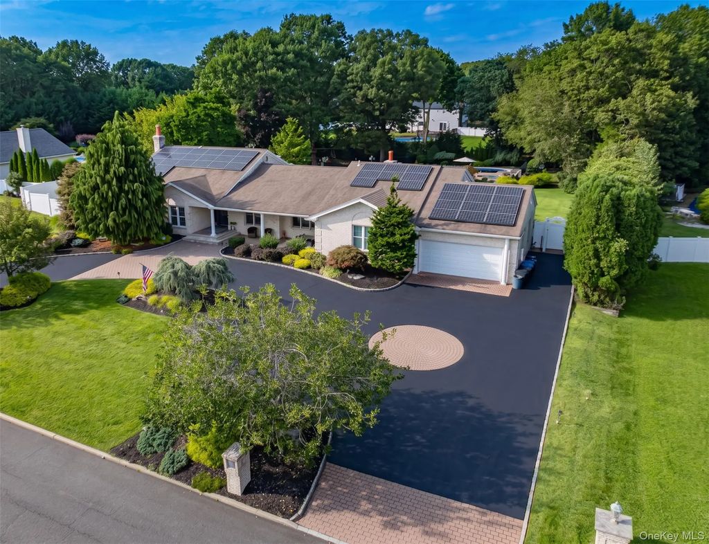 9 Elderwood Drive, Saint James