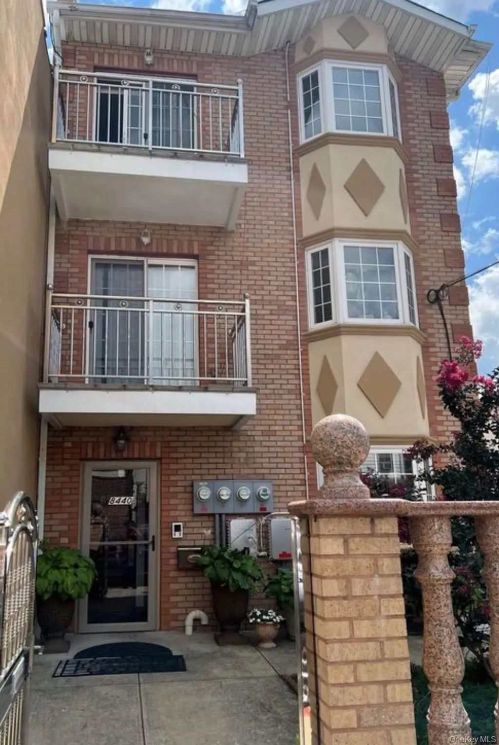 8440 102nd Avenue # 3rd Fl, Ozone Park