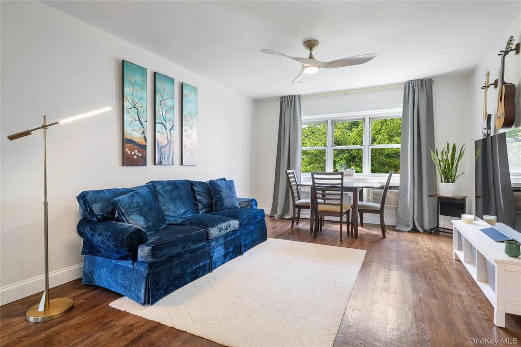 183 Drake Avenue # 1k, New Rochelle