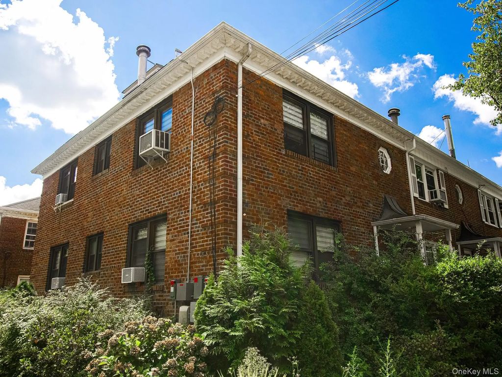 20920 42nd Avenue # Apt. 1, Bayside