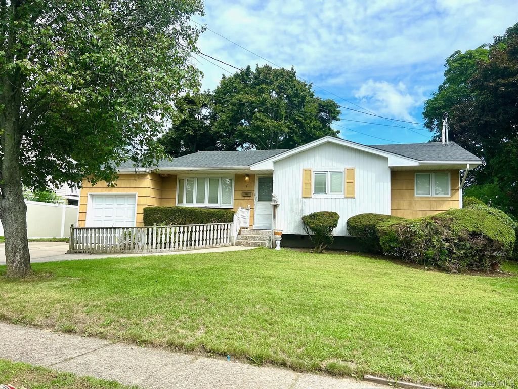 97 Ellery Street, Brentwood