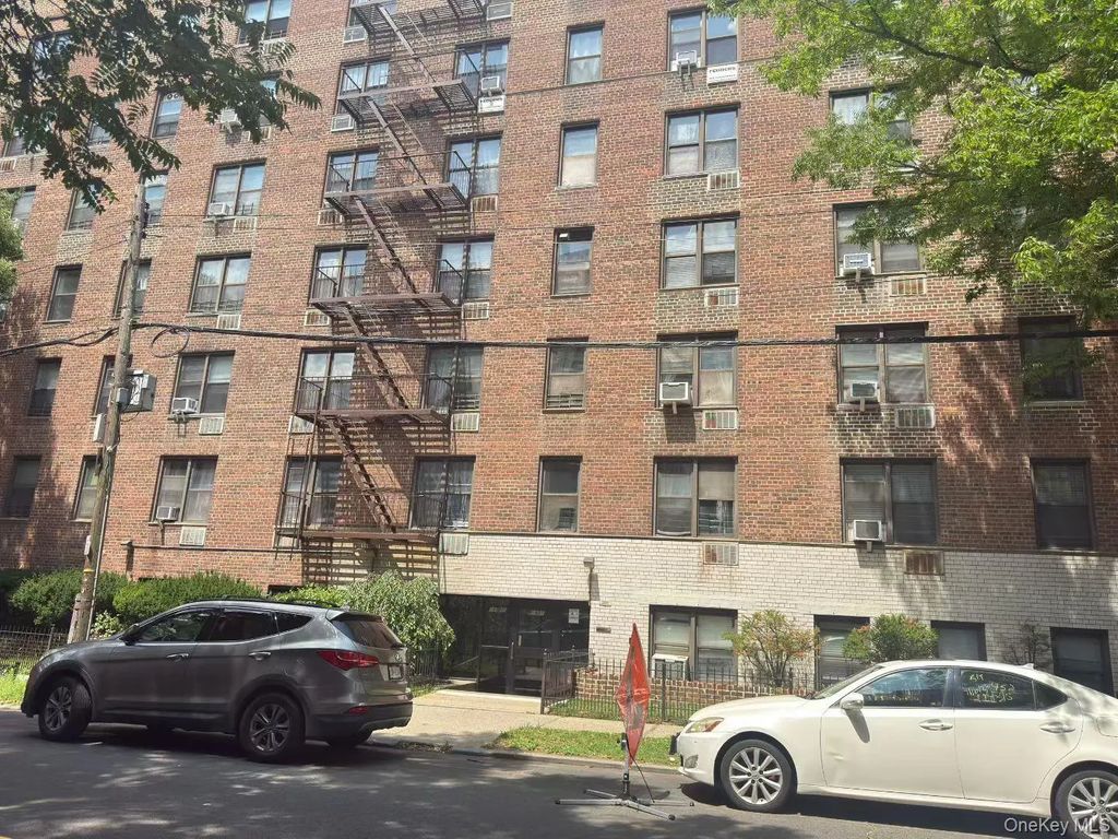 149-43 35th Ave # 1fl, Flushing