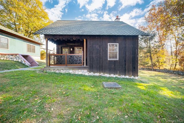 Photo of Listing #1045204