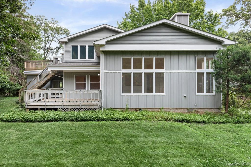 41 Shirley Street, Wading River