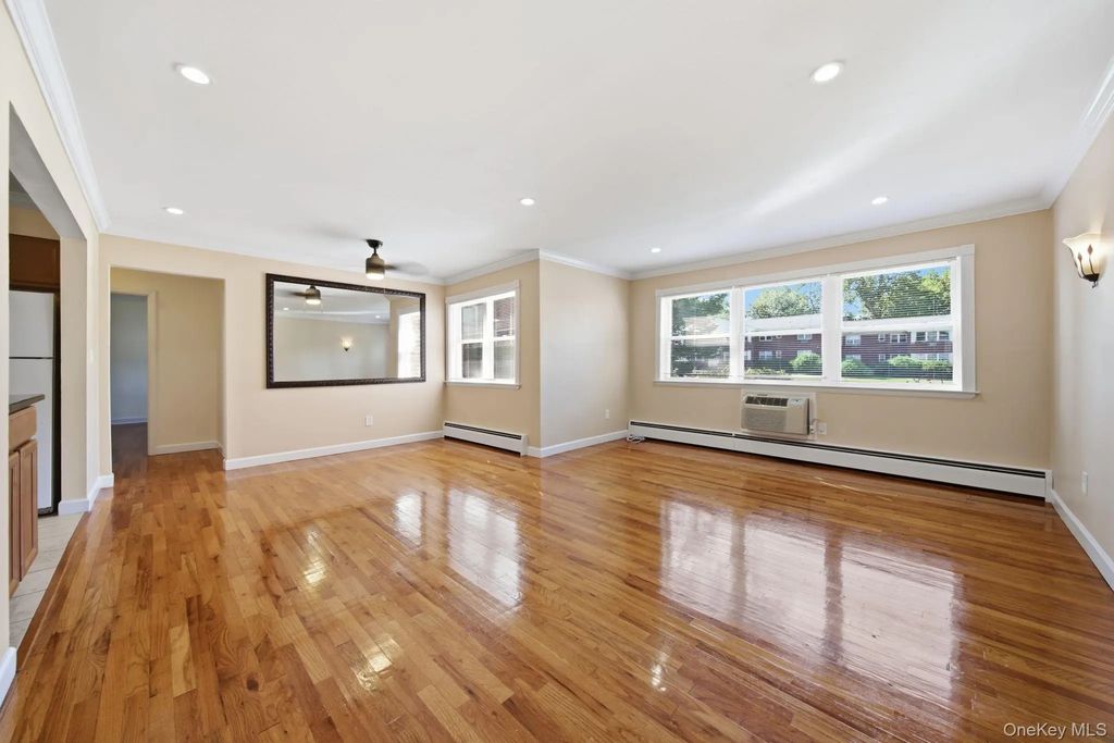 227 N Middletown Road # D, Pearl River