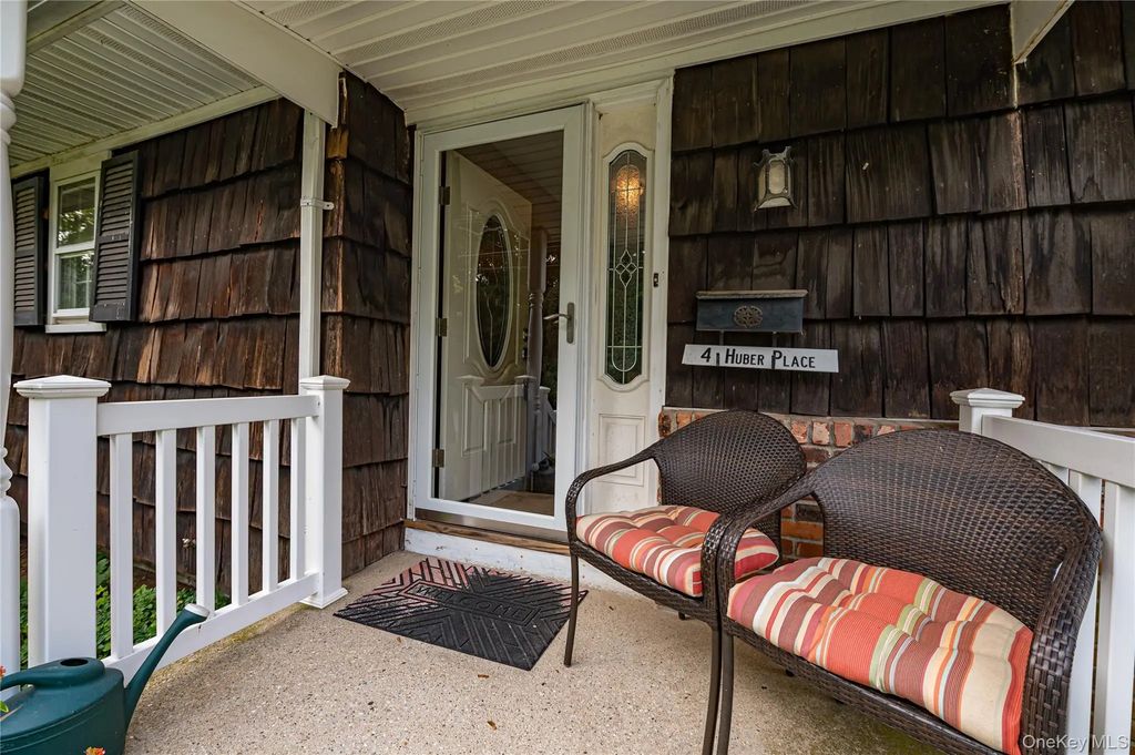4 Huber Place, Saint James
