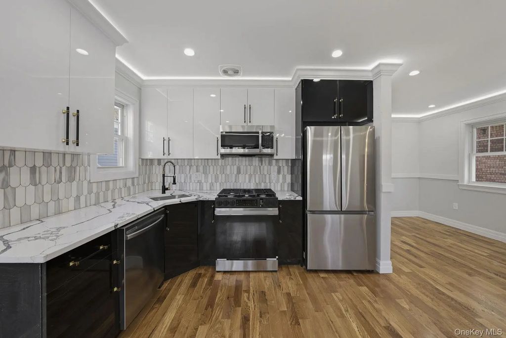 108-21 174th Street, Jamaica