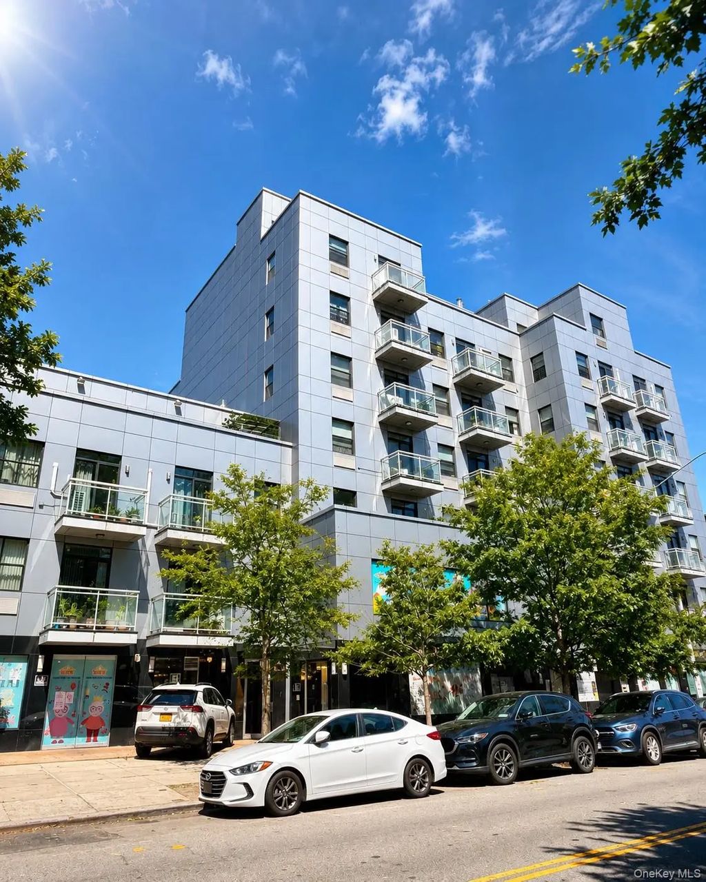 8616 21st Avenue # 3h, Brooklyn
