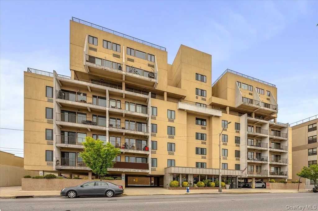235 W Park Avenue # 205, Long Beach