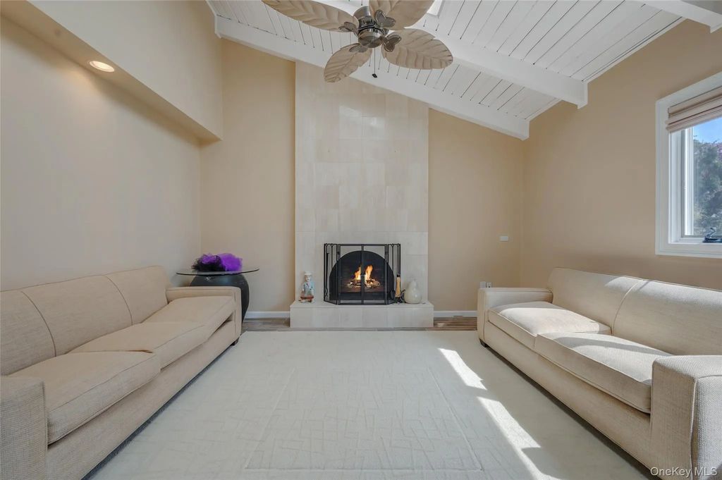 3935 Sally Lane, Oceanside