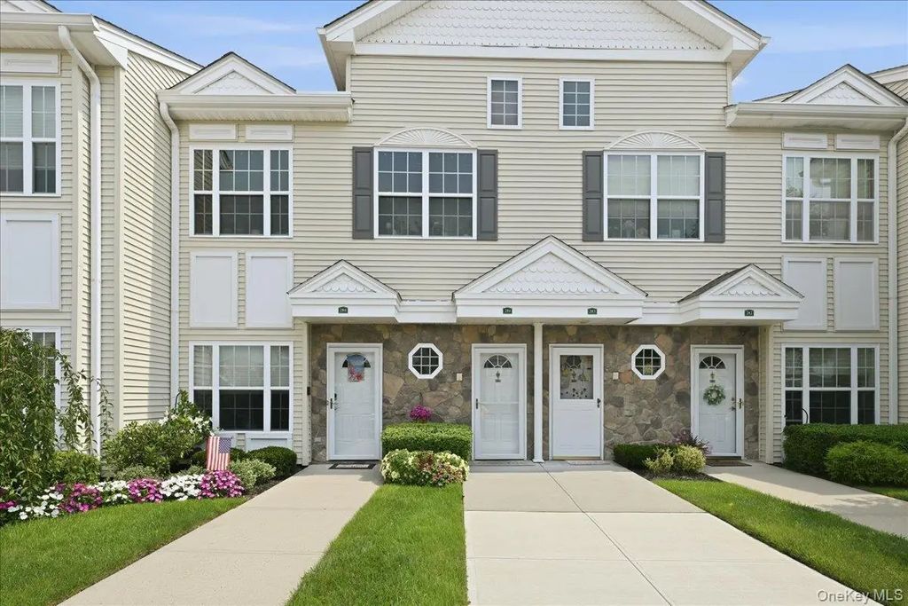 281 Spring Drive, East Meadow