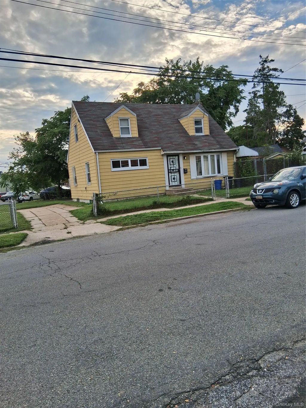 240-58 147th Avenue, Rosedale