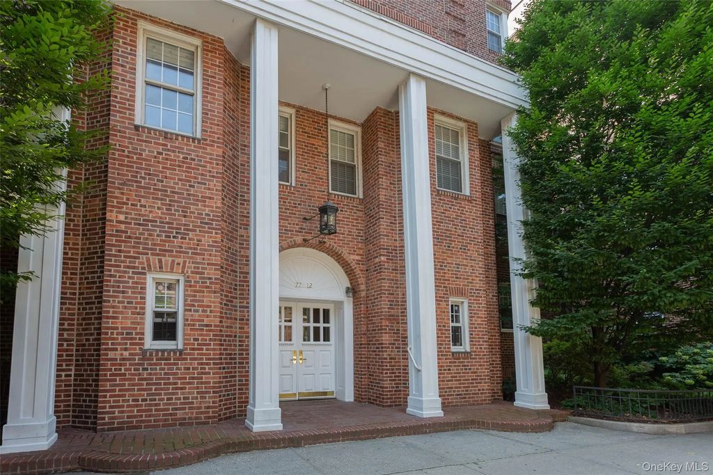 77-12 35 Avenue # A51, Jackson Heights