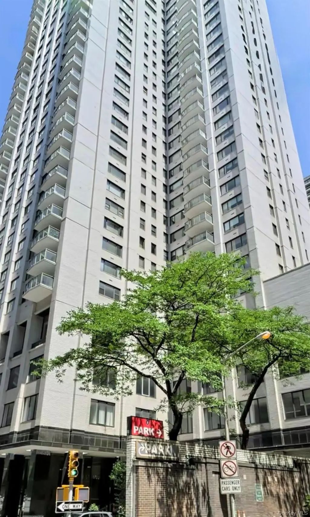 303 E 57th Street # 10d, New York (Manhattan)
