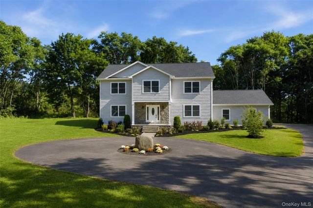 73 Anderson Road, Gardiner