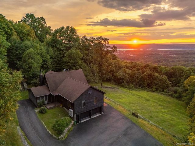 Photo of Listing #1045332