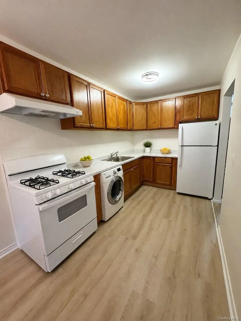 4027 74th Street # 2, Elmhurst