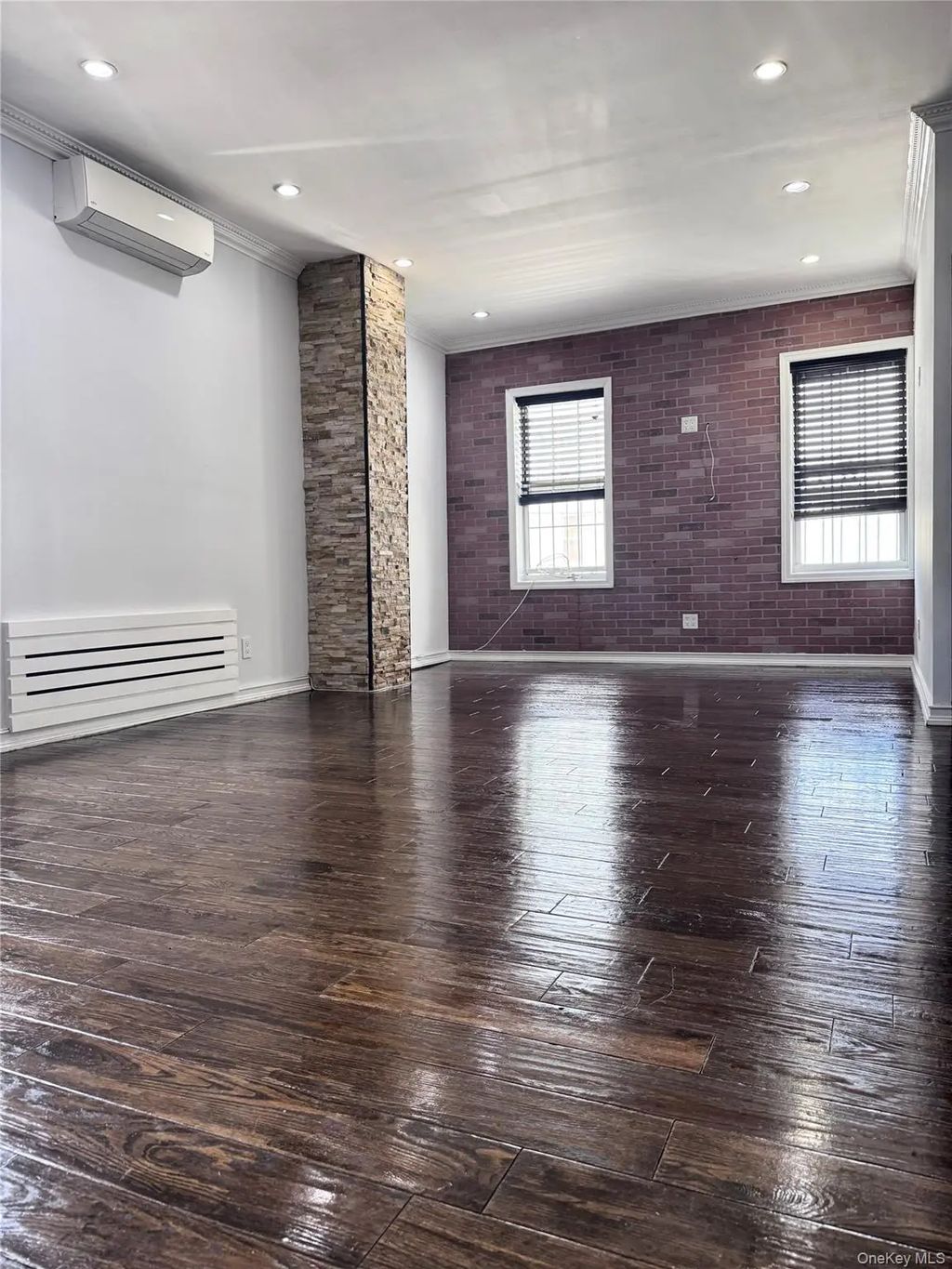 86-18 95th Avenue # 2nd Floor, Ozone Park