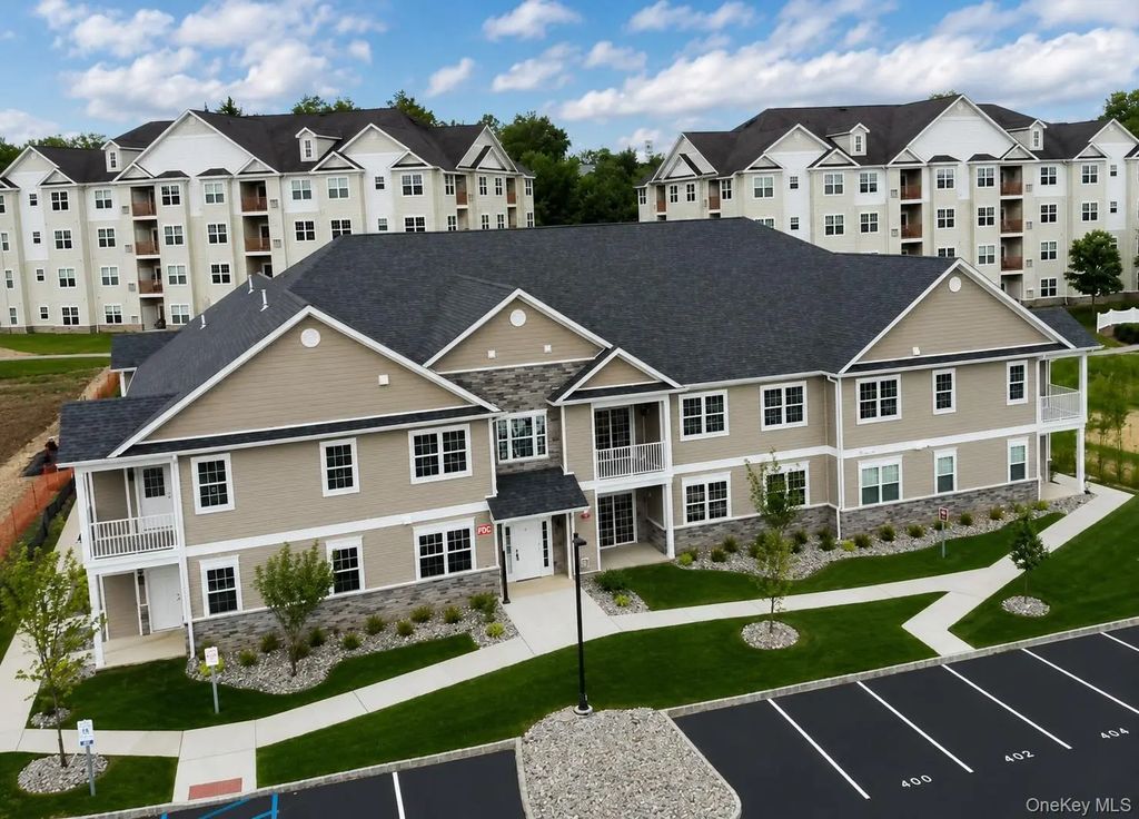 226 Tower Ridge Circle, Middletown