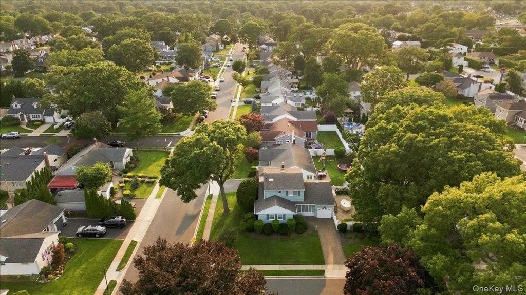1426 Meadow Lane, Seaford