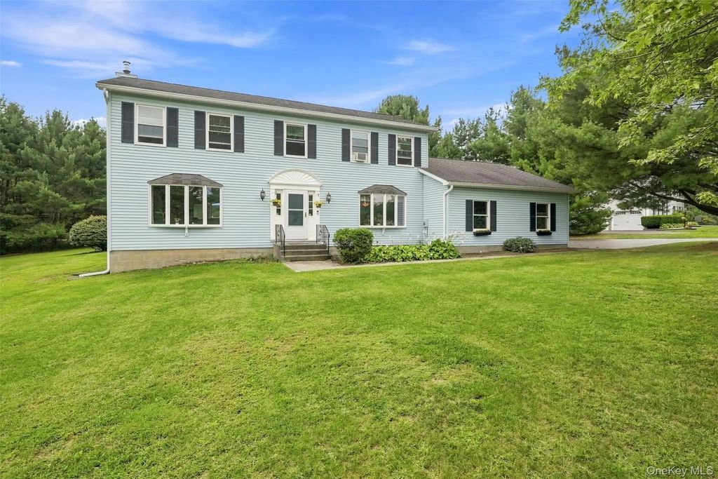 18 English Way, Pleasant Valley