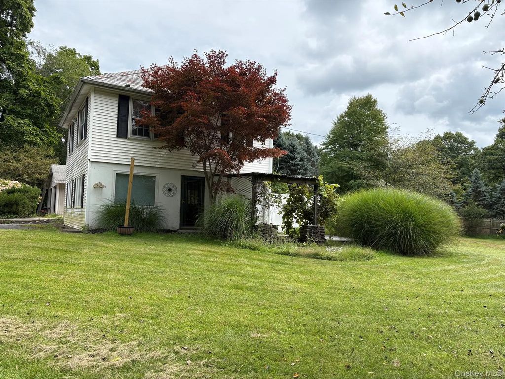 131 Conklin Road, Monroe