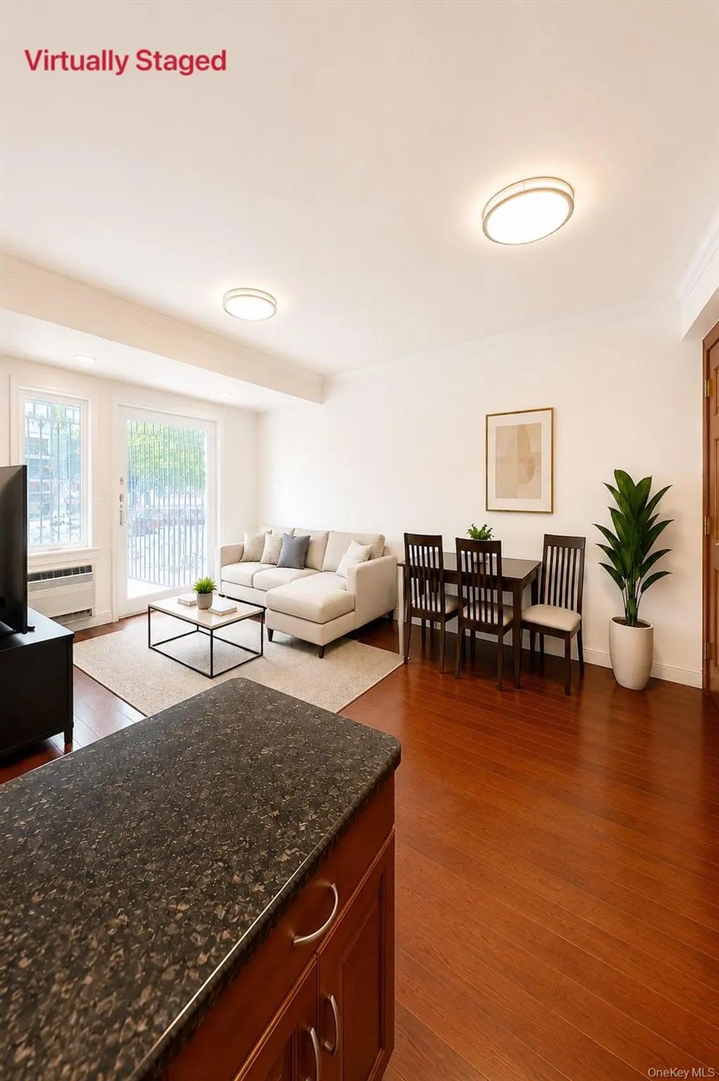 4105 College Point Boulevard # 2d, Flushing