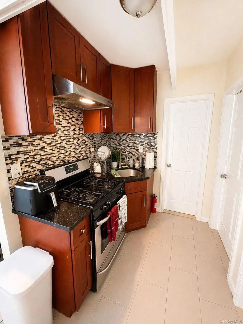 8269 166th Street, Jamaica