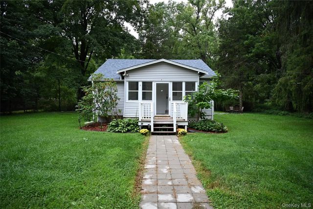37 Shady Creek Road, Pleasant Valley