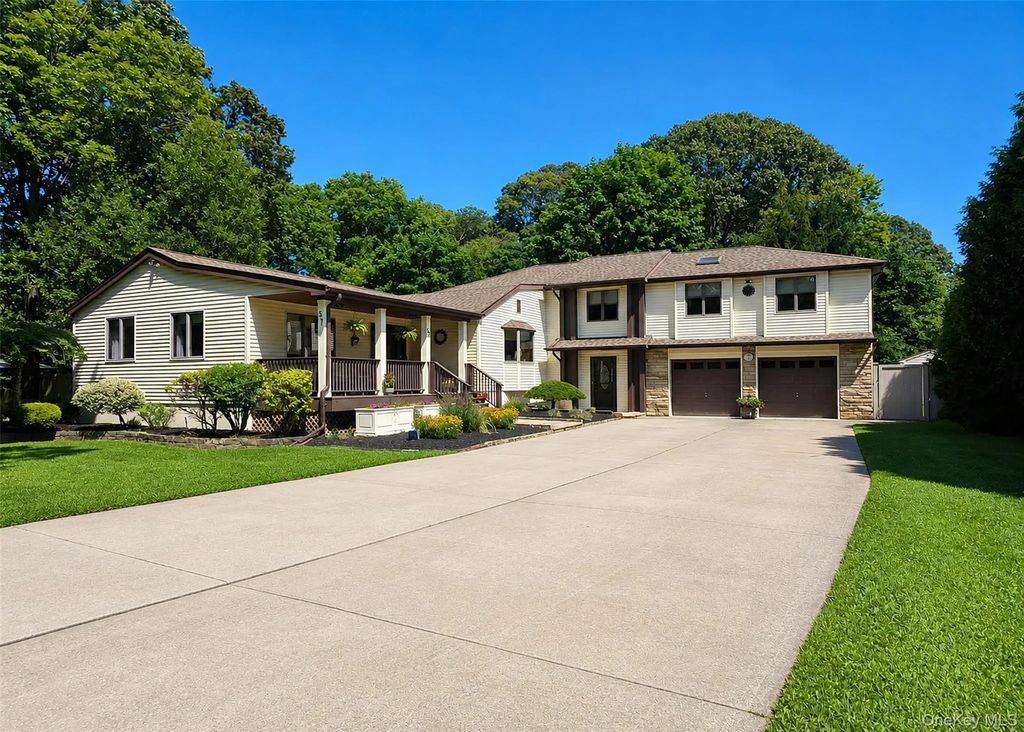 57 Wellington Road, Middle Island