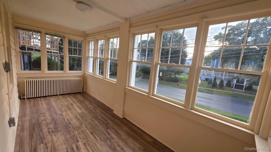 41 Innis Avenue # 1, Poughkeepsie